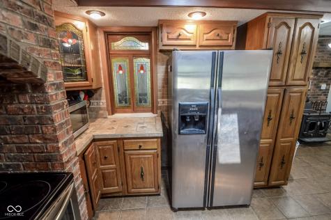 6709 E Thompson Road Indianapolis IN 46237