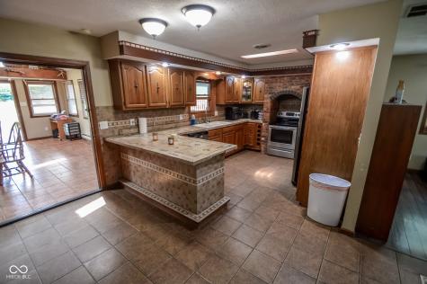 6709 E Thompson Road Indianapolis IN 46237