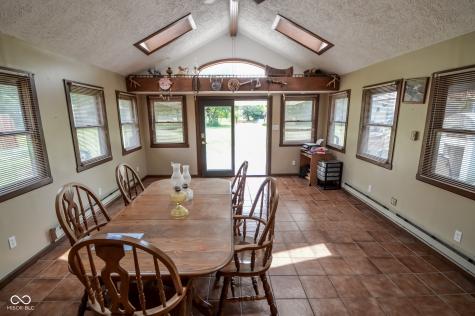 6709 E Thompson Road Indianapolis IN 46237