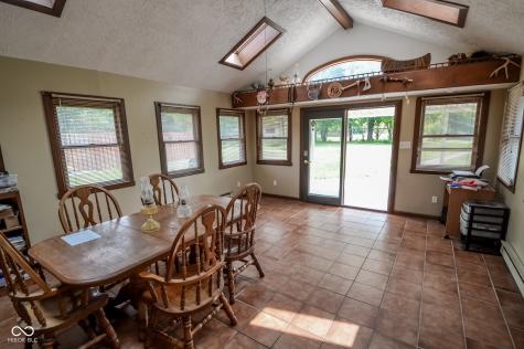 6709 E Thompson Road Indianapolis IN 46237