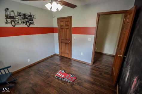 6709 E Thompson Road Indianapolis IN 46237