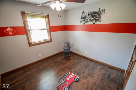 6709 E Thompson Road Indianapolis IN 46237
