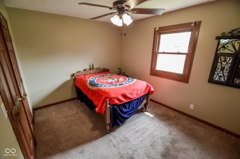 6709 E Thompson Road Indianapolis IN 46237