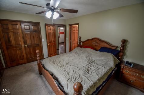 6709 E Thompson Road Indianapolis IN 46237