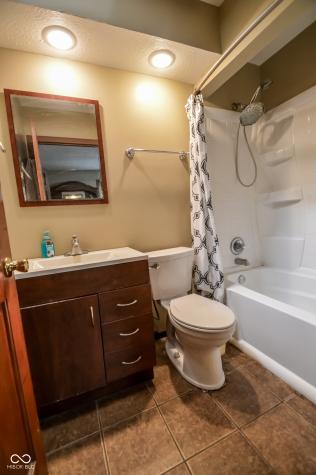 6709 E Thompson Road Indianapolis IN 46237