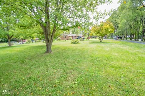 6709 E Thompson Road Indianapolis IN 46237