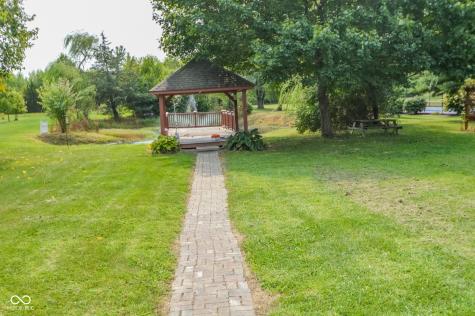 6709 E Thompson Road Indianapolis IN 46237