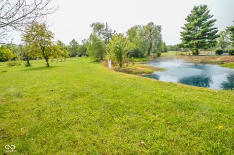 6709 E Thompson Road Indianapolis IN 46237