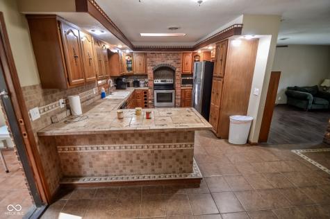 6709 E Thompson Road Indianapolis IN 46237