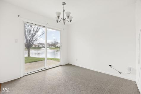 10877 Washington Bay Drive Fishers IN 46037