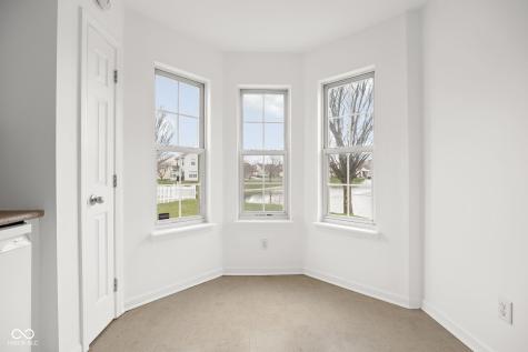 10877 Washington Bay Drive Fishers IN 46037