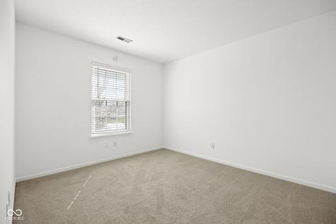 10877 Washington Bay Drive Fishers IN 46037