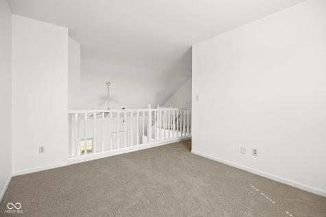 10877 Washington Bay Drive Fishers IN 46037