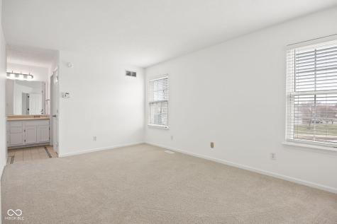 10877 Washington Bay Drive Fishers IN 46037