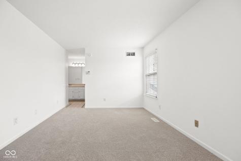 10877 Washington Bay Drive Fishers IN 46037