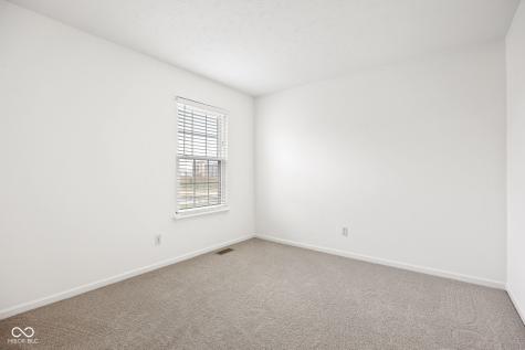 10877 Washington Bay Drive Fishers IN 46037