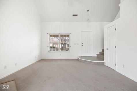 10877 Washington Bay Drive Fishers IN 46037
