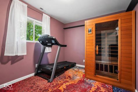 100 E Cragmont Drive Indianapolis IN 46227