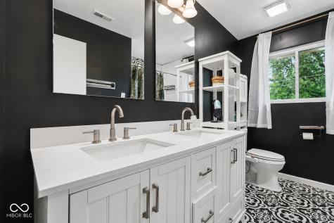 100 E Cragmont Drive Indianapolis IN 46227