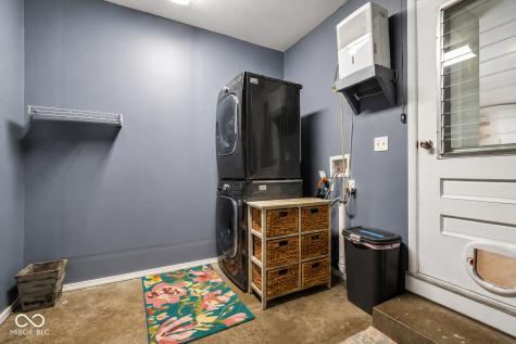 100 E Cragmont Drive Indianapolis IN 46227