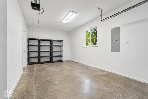 100 E Cragmont Drive Indianapolis IN 46227