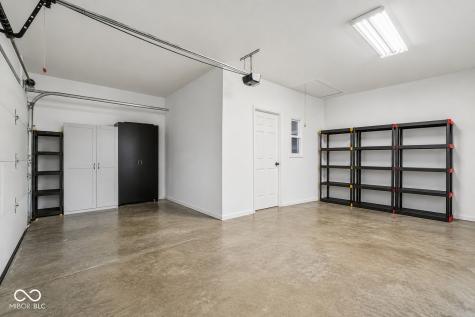 100 E Cragmont Drive Indianapolis IN 46227