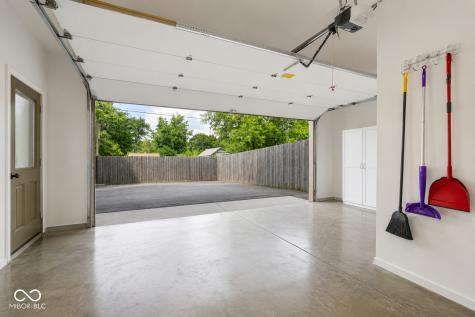 100 E Cragmont Drive Indianapolis IN 46227