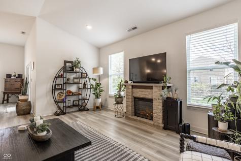 8398 Hulton Road Pendleton IN 46064