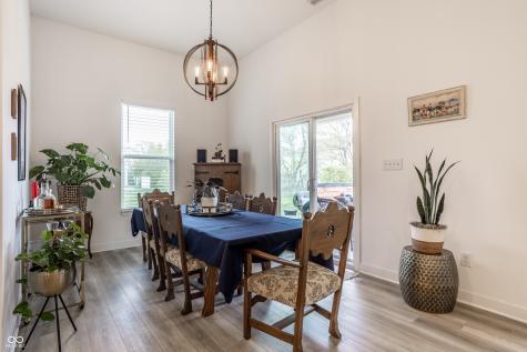 8398 Hulton Road Pendleton IN 46064