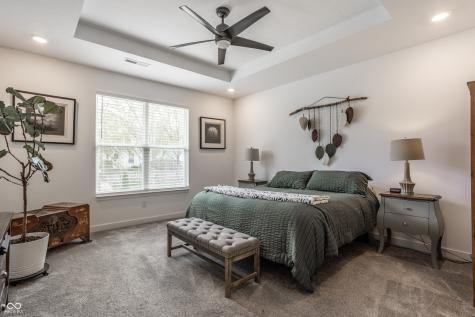 8398 Hulton Road Pendleton IN 46064