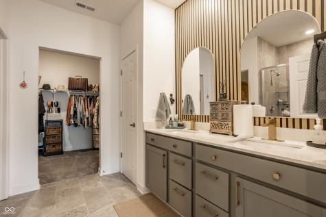 8398 Hulton Road Pendleton IN 46064
