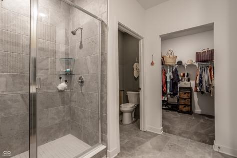 8398 Hulton Road Pendleton IN 46064