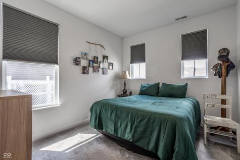 8398 Hulton Road Pendleton IN 46064