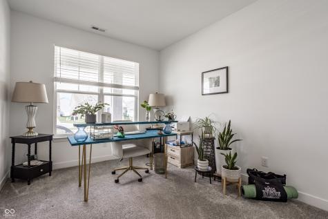 8398 Hulton Road Pendleton IN 46064