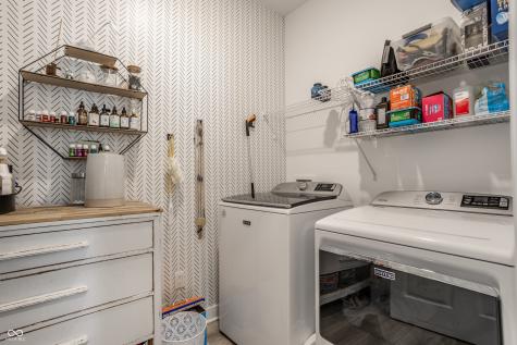 8398 Hulton Road Pendleton IN 46064