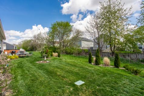 8398 Hulton Road Pendleton IN 46064