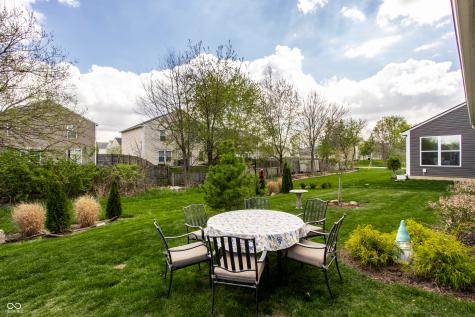 8398 Hulton Road Pendleton IN 46064