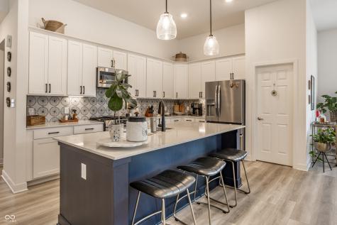 8398 Hulton Road Pendleton IN 46064