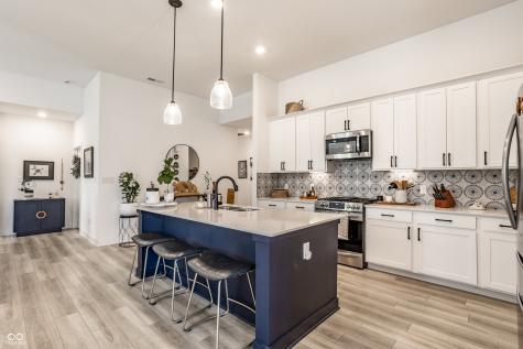 8398 Hulton Road Pendleton IN 46064