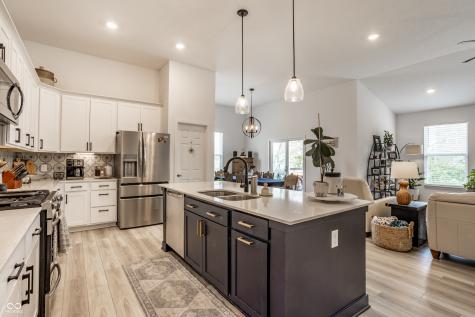 8398 Hulton Road Pendleton IN 46064