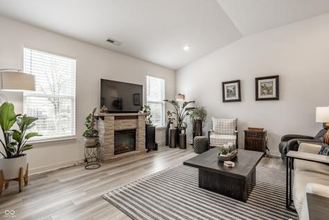 8398 Hulton Road Pendleton IN 46064