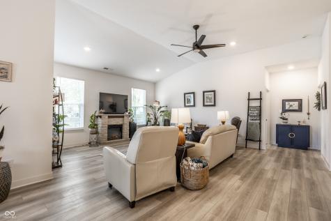 8398 Hulton Road Pendleton IN 46064