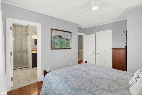 8432 E 56th Street Indianapolis IN 46216