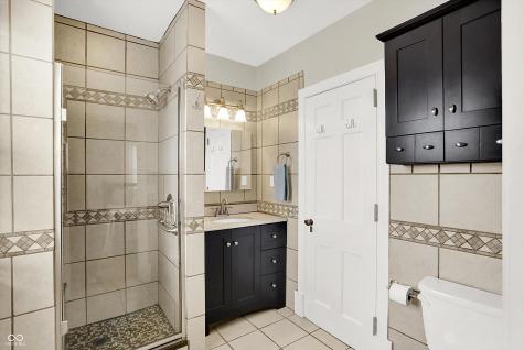 8432 E 56th Street Indianapolis IN 46216