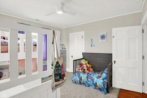8432 E 56th Street Indianapolis IN 46216