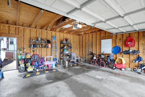 8432 E 56th Street Indianapolis IN 46216