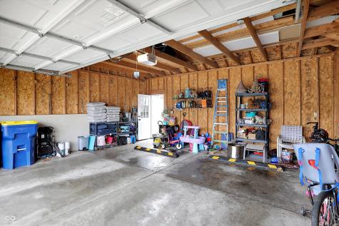 8432 E 56th Street Indianapolis IN 46216