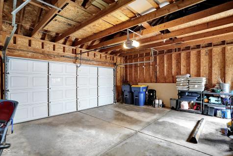 8432 E 56th Street Indianapolis IN 46216