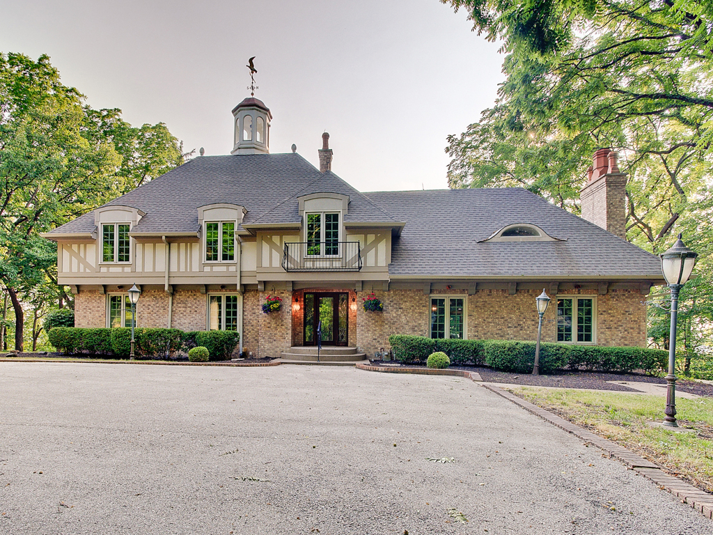 7719 S Belmont Avenue Indianapolis IN 46217