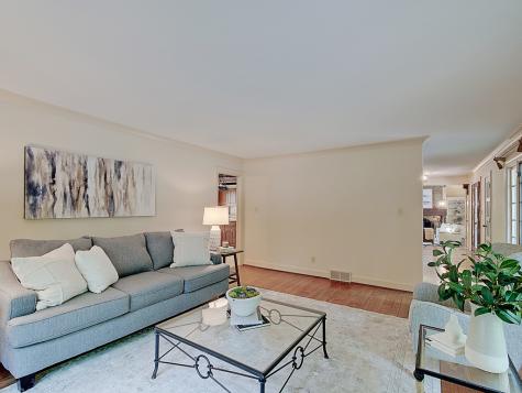 7719 S Belmont Avenue Indianapolis IN 46217